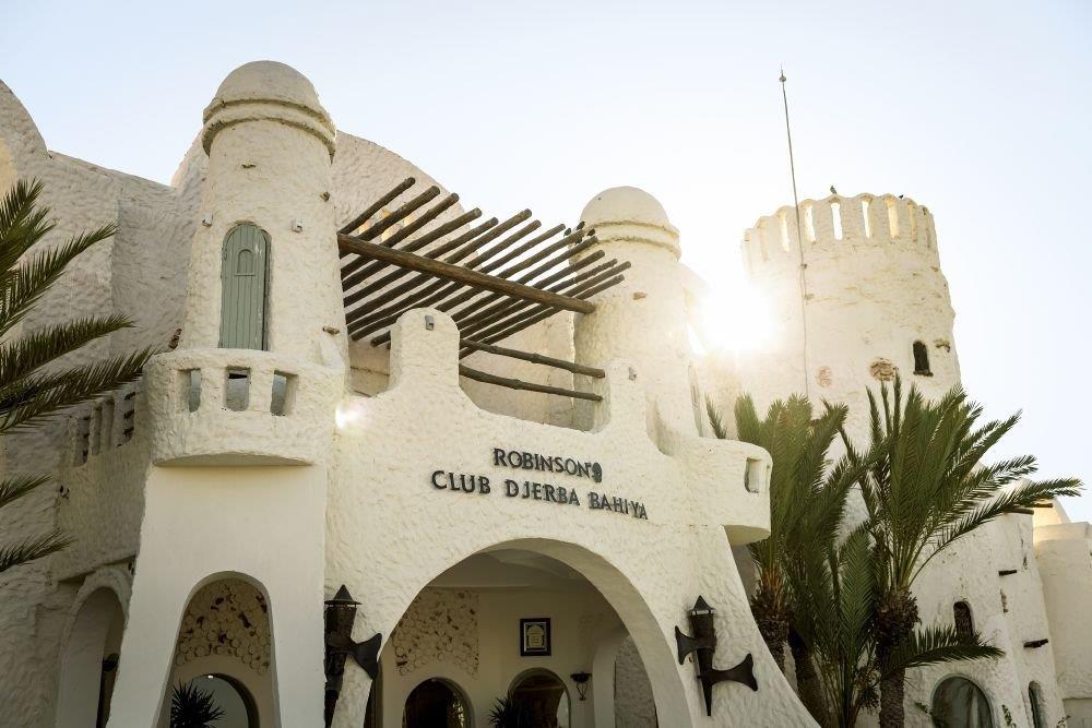 ROBINSON-Club-Djerba-Bahiya.jpg